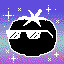 Icon for Cool Tomato