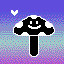 Icon for Fungi Love