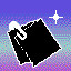 Icon for Archiving