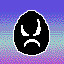 Icon for Fury of an Egg