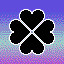 Icon for Lucky Day