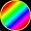 Icon for Rainbow