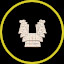 Icon for Horseshoe