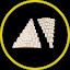 Icon for Pyramids