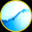 Icon for Underwater