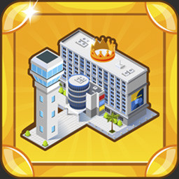 Viviendo en un resort