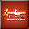DYNASTY WARRIORS 7: Xtreme Legends Definitive Edition icon