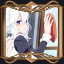 Icon for Maid Viola At Your Service