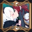 Icon for A Knights Affection