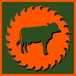 Icon for Animal breeder