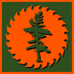Icon for Tree planter