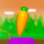 Icon for I LOVE CARROTS