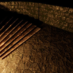 Icon for Successfully reach Level 5