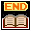 Icon for An Ending Worth Telling