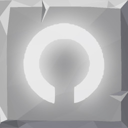 Icon for The Ascendant