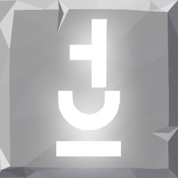 Icon for Heights Master