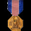 Soldier’s Medal