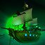 Icon for Ship Shape