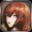 STEINS;GATE: My Darling's Embrace icon