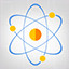Peaceful Atom For Every Home