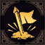 Icon for Holistic Adventuring Party