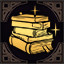 Icon for Scholar of the Lands of Fangh