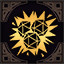 Icon for Cursed die
