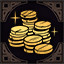 Icon for Livin' in a dwarven paradise
