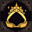 Icon for Thieves' Guild Accreditation