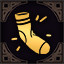 Icon for Sock! SOCK!