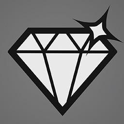 Icon for Flawless