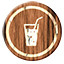 Icon for Yummy Soda