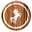 Icon for Unicorn Collector