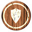 Icon for Shield Master