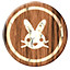Icon for Rabbit Rescuer
