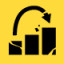 Icon for Skipping Steps