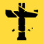Icon for A Shot Of Justice