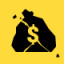 Icon for Safe Investment