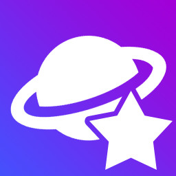 Robofriends Collected Space