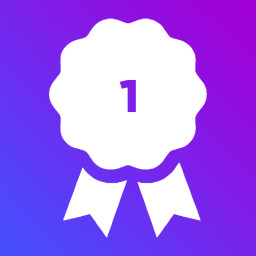 Arcade Level 1 Complete