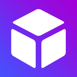 Level Complete Expo Floor