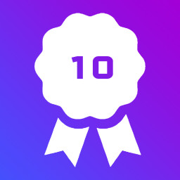 Arcade Level 10 Complete