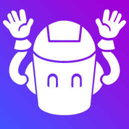 All Achievements Complete