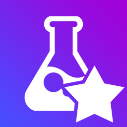 Robofriends Collected Science