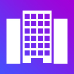 Level Complete Courtyard