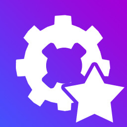 Robofriends Collected Scrapyard