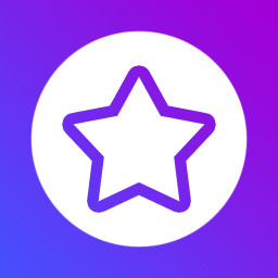 All Robofriends Collected