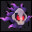 Rogue Monster Rush icon
