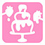 Icon for Fondue Your Best