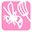 Icon for Waspinator